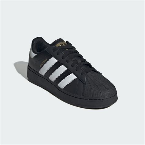 cheap adidas superstar shoes australia|Adidas Superstar shoes on clearance.